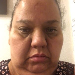 Meet your Posher, Mariana